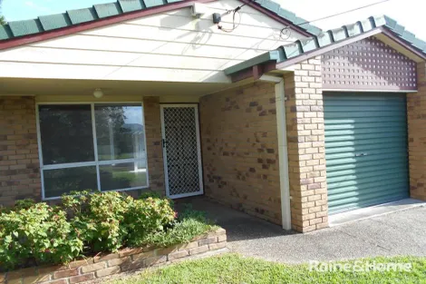 84 Dartmouth St, Coopers Plains, QLD 4108