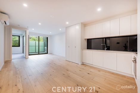 103/14 Elliott Ave, Carnegie, VIC 3163