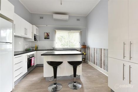 Property photo of 17 Ellalong Street Pelaw Main NSW 2327