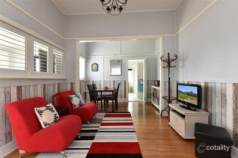 Property photo of 17 Ellalong Street Pelaw Main NSW 2327