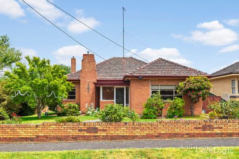 Property photo of 401 Armstrong Street North Soldiers Hill VIC 3350