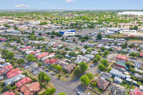 Property photo of 401 Armstrong Street North Soldiers Hill VIC 3350