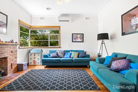 Property photo of 401 Armstrong Street North Soldiers Hill VIC 3350