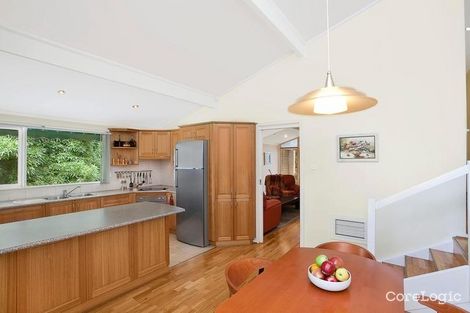 Property photo of 33 Brucedale Drive Baulkham Hills NSW 2153