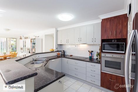 Property photo of 8/130 Gordon Street Ormiston QLD 4160