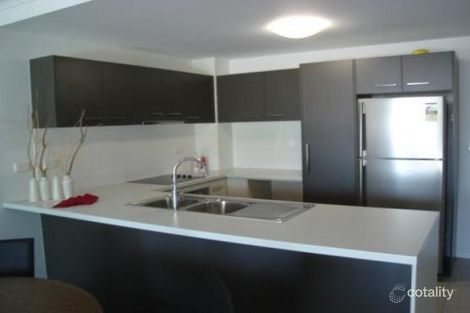 Property photo of 201/38 Gregory Street Condon QLD 4815