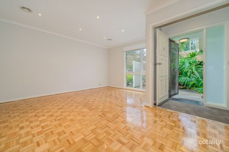 Property photo of 5/50 Fewster Road Hampton VIC 3188