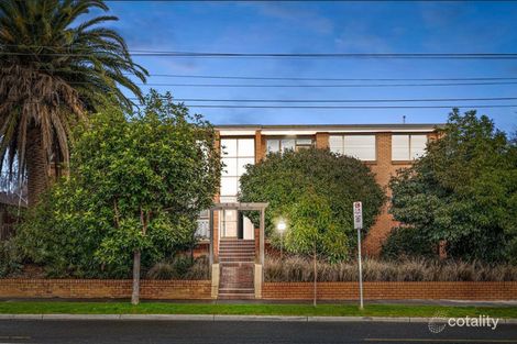 Property photo of 8/1512 Malvern Road Glen Iris VIC 3146