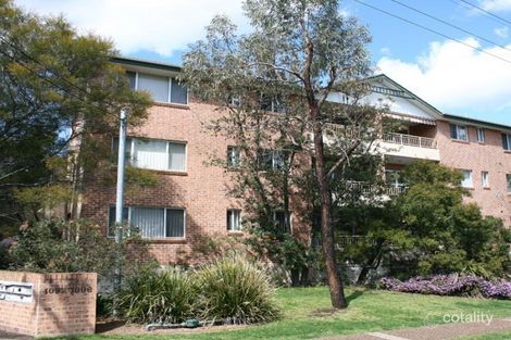 9/1092-1096 Old Princes Hwy, Engadine, NSW 2233