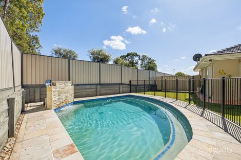 Property photo of 19 Sycamore Court Warner QLD 4500