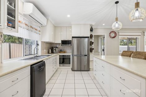 Property photo of 19 Sycamore Court Warner QLD 4500