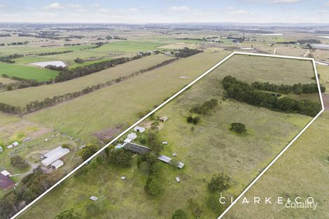 Property photo of 480 Duckenfield Road Duckenfield NSW 2321