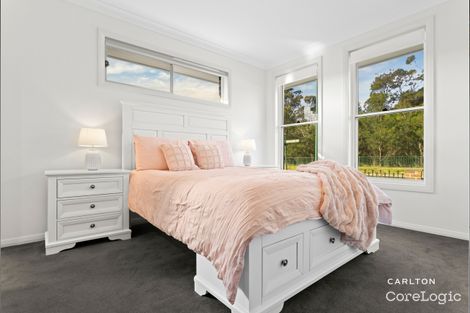Property photo of 10 Red Gum Drive Braemar NSW 2575