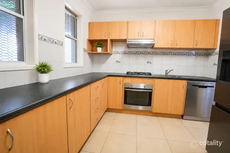 Property photo of 2 Pecten Way South Hedland WA 6722