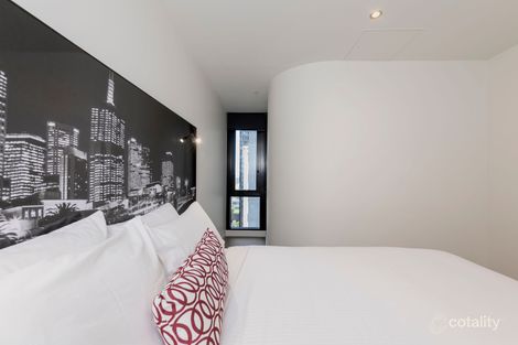 Property photo of 2108/135 City Road Southbank VIC 3006
