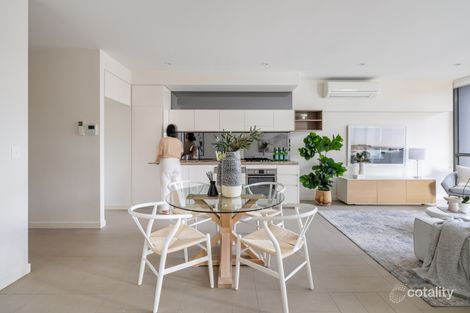 Property photo of 418/850 Bourke Street Waterloo NSW 2017