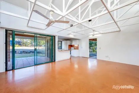 Property photo of 2/4528 Bundaberg Gin Gin Road Gin Gin QLD 4671