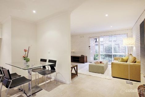6/10-12 William St, Hawthorn, VIC 3122