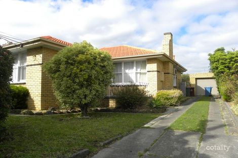 1514 Heatherton Rd, Dandenong, VIC 3175