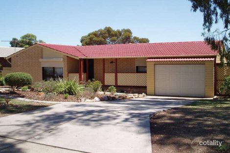 77 Blackburn Ct, Elizabeth East, SA 5112