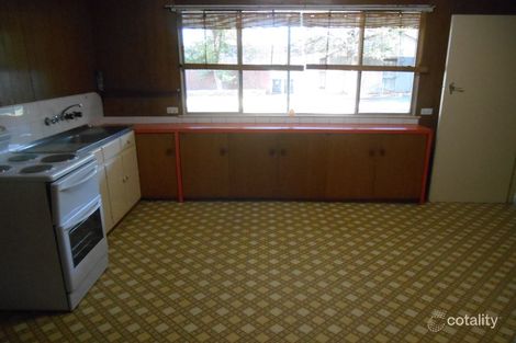 Property photo of 38 James Avenue Renmark SA 5341