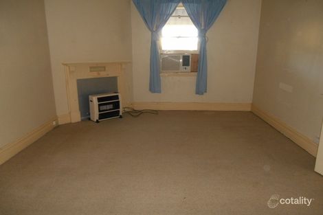 Property photo of 38 James Avenue Renmark SA 5341