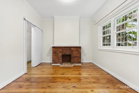 1/20 Drynan St, Summer Hill, NSW 2130