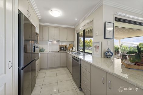 Property photo of 3 Whitman Street Westbrook QLD 4350