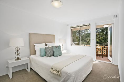 Property photo of 4/522 Mowbray Road West Lane Cove North NSW 2066