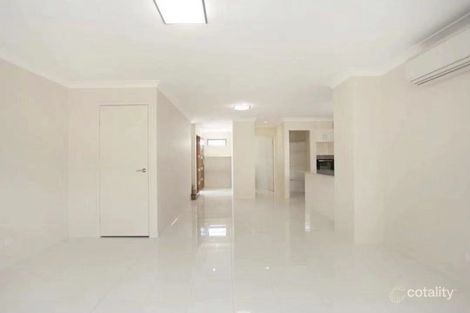 Property photo of 2/19 Clausen Street Mount Gravatt East QLD 4122