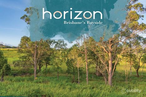 Lot 48/68-70 Kinross Rd, Thornlands, QLD 4164