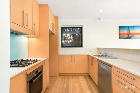 Property photo of 26/15 Begonia Street Pagewood NSW 2035