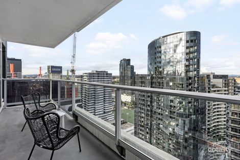 Property photo of 1908/7 Yarra Street South Yarra VIC 3141