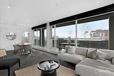 Property photo of 1908/7 Yarra Street South Yarra VIC 3141