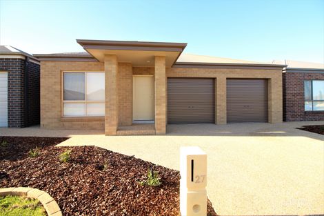 27 Hillam Dr, Griffith, NSW 2680