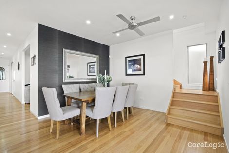 Property photo of 25 Ennor Street Wavell Heights QLD 4012