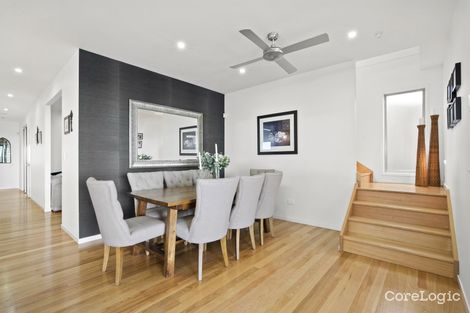 Property photo of 25 Ennor Street Wavell Heights QLD 4012