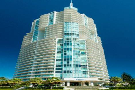 15/177 Old Burleigh Rd, Broadbeach, QLD 4218