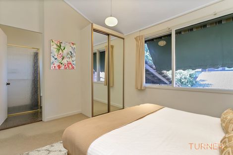 Property photo of 9/366 South Terrace Adelaide SA 5000