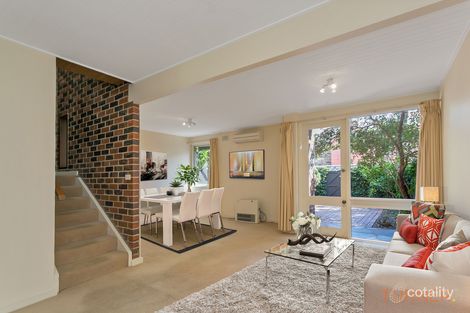 Property photo of 9/366 South Terrace Adelaide SA 5000