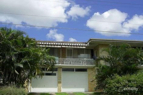 514 Old Cleveland Rd, Camp Hill, QLD 4152