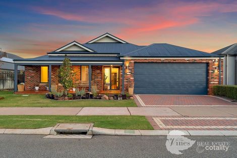 Property photo of 44 Adlington Way The Vines WA 6069