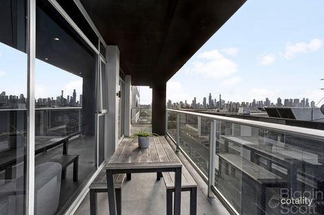 Property photo of 1908/7 Yarra Street South Yarra VIC 3141