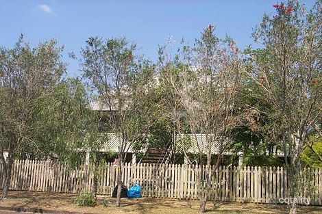 240 Albert St, Maryborough, QLD 4650