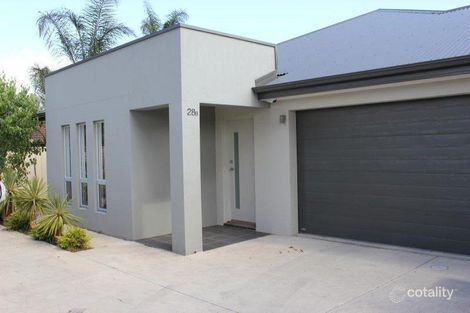 28b Struan Ave, Warradale, SA 5046