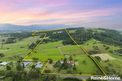 418 Coolangatta Rd, Berry, NSW 2535