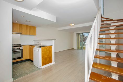 225/9-15 Central Ave, Manly, NSW 2095