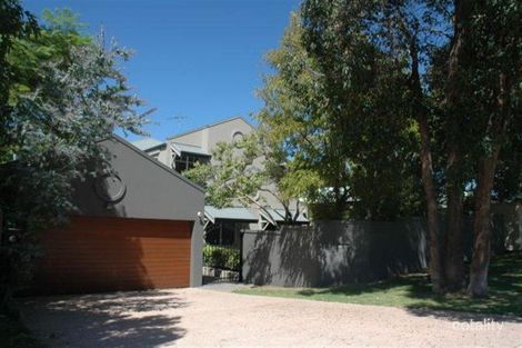 Property photo of 5 Roberts Road Attadale WA 6156