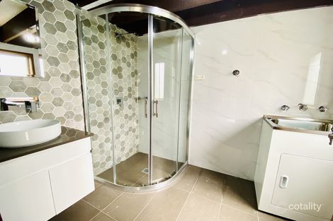 Property photo of 36 George Street Springwood NSW 2777