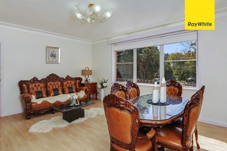 Property photo of 7 Daphne Street West Ryde NSW 2114